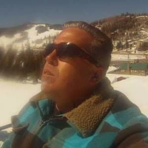 Meet your Posher, Lee